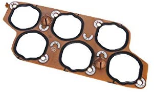 ACDelco 12603028 GM Original Equipment Lower Intake Manifold Gasket