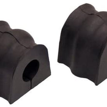 Moog K200635 Sway Bar Bushing Kit