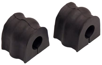 Moog K200635 Sway Bar Bushing Kit
