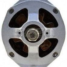 BBB Industries 14895 Remanufactured Alternator