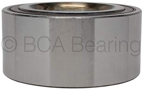 BCA WE60389 Wheel Bearing