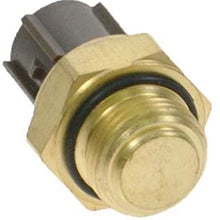 Radiator Fan Switch for Honda Acura Car Van SUV