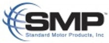 Standard Motor Products 3155 Spark Plug Wire Set
