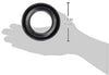 Genuine Toyota 90369-54002 Bearing