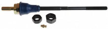 ACDelco 45A2153 Professional Inner Steering Tie Rod End