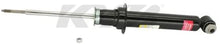 KYB 341678 Excel-G Gas Strut