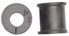 ACDelco 45G0920 Professional Rear Suspension Stabilizer Bushing