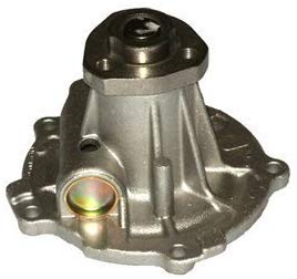 Gates 41157 Water Pump