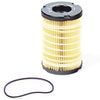 4816635 Perkins Pre-Fuel Filter