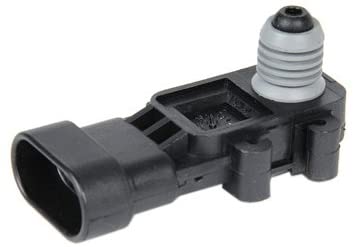 ACDelco 16238399 GM Original Equipment Fuel Tank Pressure Sensor