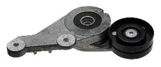 Gates 38304 DriveAlign Automatic Belt Drive Tensioner