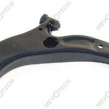 Auto Extra Mevotech MS76100 Control Arm and Ball Joint