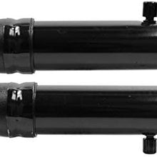 Monroe MA789 MAX-AIR ADJUST Shock Absorber