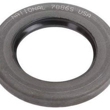 BCA National 7886S Output Shaft Seal