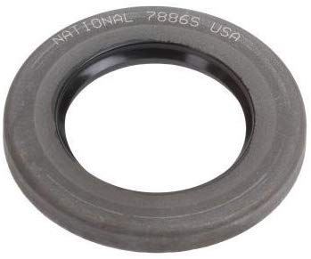 BCA National 7886S Output Shaft Seal