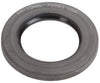 BCA National 7886S Output Shaft Seal