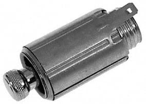 Dorman Help! 56456 Cigarette Lighter Assembly