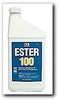 EF Products R-134a ISO 100 Ester Oil, 32 oz. (491)