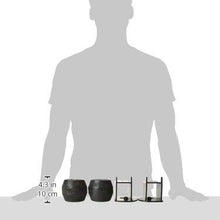 Timbren FRTT1502D Suspension Enhancement System