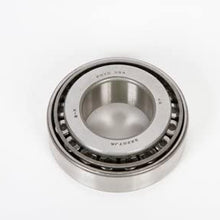 GM Genuine Parts S1392 Differential Drive Pinion Gear Outer Bearing