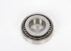 GM Genuine Parts S1392 Differential Drive Pinion Gear Outer Bearing