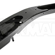 Dorman - OE Solutions 522-915 Front Left Radius Arm