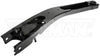 Dorman - OE Solutions 522-915 Front Left Radius Arm