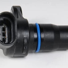 ACDelco 213-1649 GM Original Equipment Engine Camshaft Position Sensor