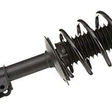 Gabriel G57082 Ultra ReadyMount Loaded Strut Assembly