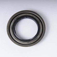 ACDelco 24238076 GM Original Equipment Automatic Transmission Rear Output Shaft Seal