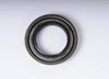 ACDelco 24238076 GM Original Equipment Automatic Transmission Rear Output Shaft Seal