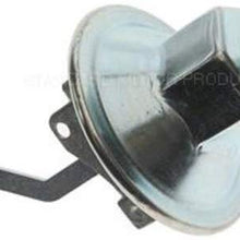 Standard Motor Products VC-221T Vacuum Advance
