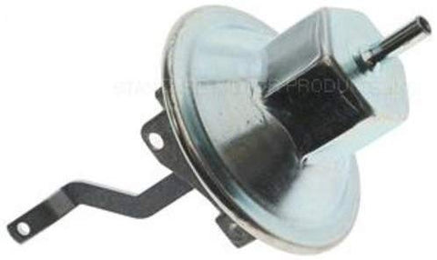 Standard Motor Products VC-221T Vacuum Advance