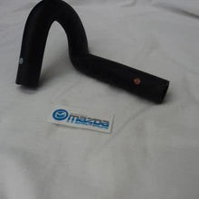 MAZDA MIATA 1990-1997 NEW OEM HEATER HOSE