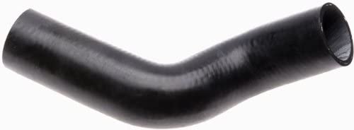 ACDelco 20542S Professional Lower Molded Coolant Hose