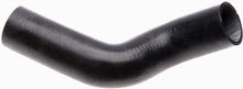 ACDelco 20542S Professional Lower Molded Coolant Hose