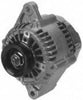 Denso 210-0180 Remanufactured Alternator