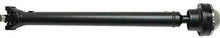 Drive Shaft Assembly 936-325 F77Z4A376CB For Ford Explorer Mercury Mountaineer 5.0L 4WD 97-01