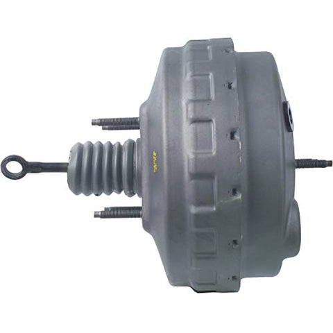 Cardone 54-71920 Remanufactured Vacuum Power Brake Booster without Master Cylinder