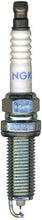 NGK 90174 DF8H-11B Laser Iridium Spark Plug