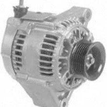 Denso 210-0288 Remanufactured Alternator