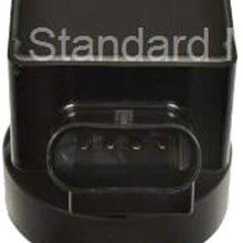 Standard Motor Products SMP UF817 Intermotor Coil on Plug Coil