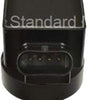 Standard Motor Products SMP UF817 Intermotor Coil on Plug Coil