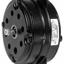 Four Seasons 35110 Radiator Fan Motor