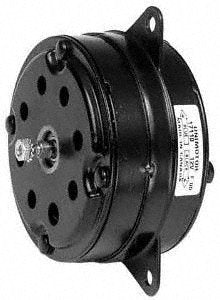 Four Seasons 35110 Radiator Fan Motor