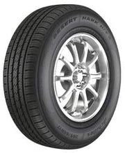 Achilles desert hawk h/t2 P225/60R18 104H bsw summer tire