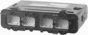 A1 Cardone 77-6401 Electronic Control Unit ECU