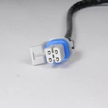 ACDelco 213-1552 GM Original Equipment Heated Oxygen Sensor