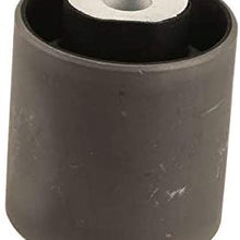 Febi W0133-1921347 Suspension Control Arm Bushing