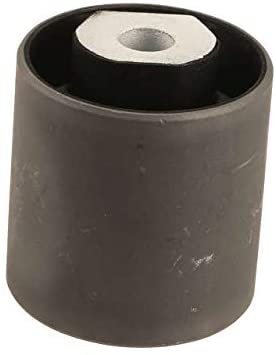 Febi W0133-1921347 Suspension Control Arm Bushing